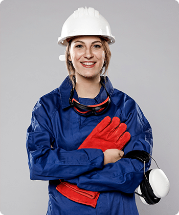 86c5f9c8 team img 1.png