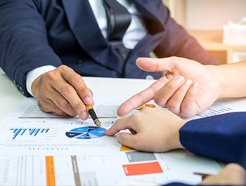 Digital Marketing Agency Delivering Real Results