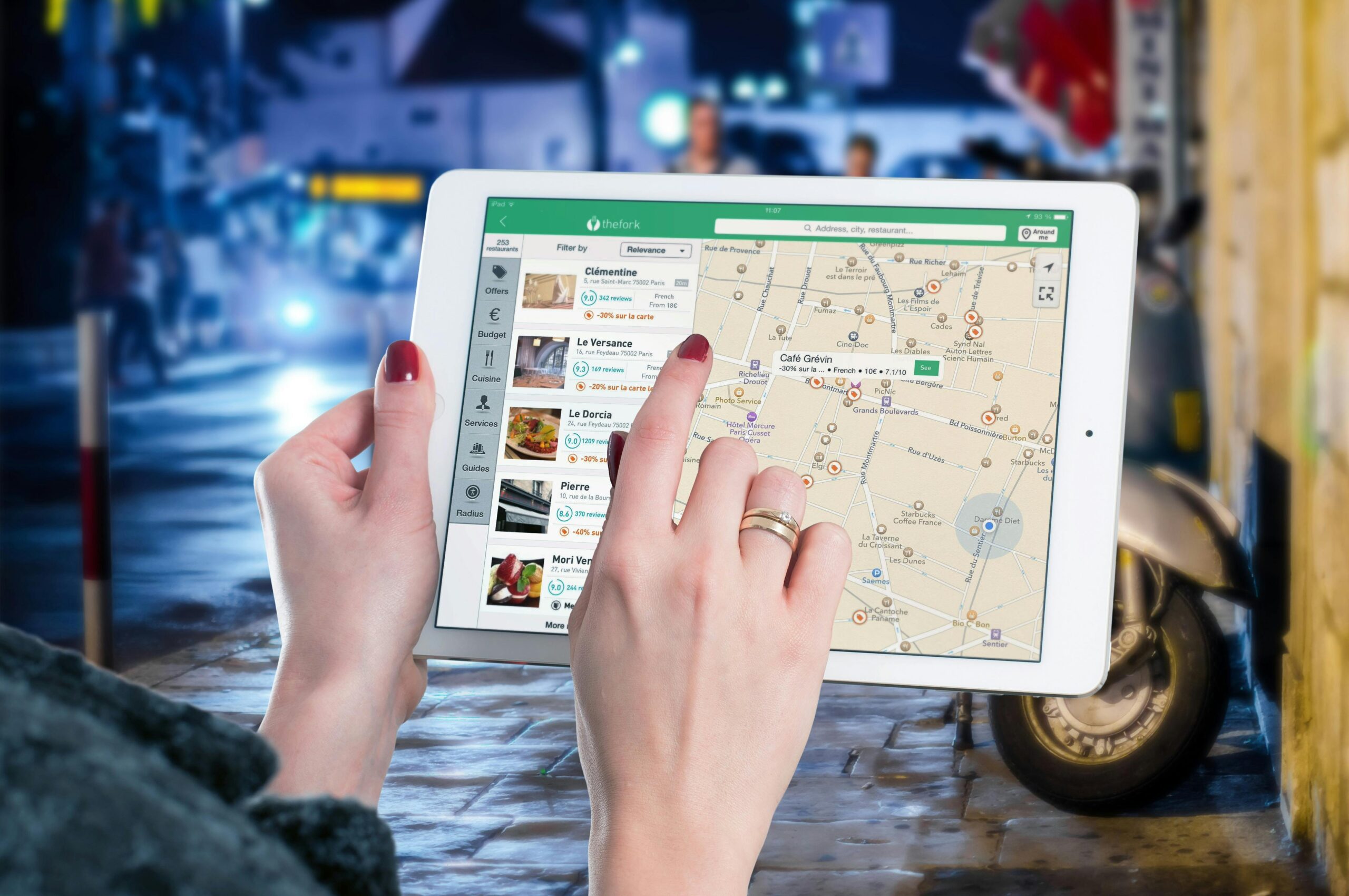 Google My Business Provider in Kolkata, Jaipur, Mumbai and allover India.