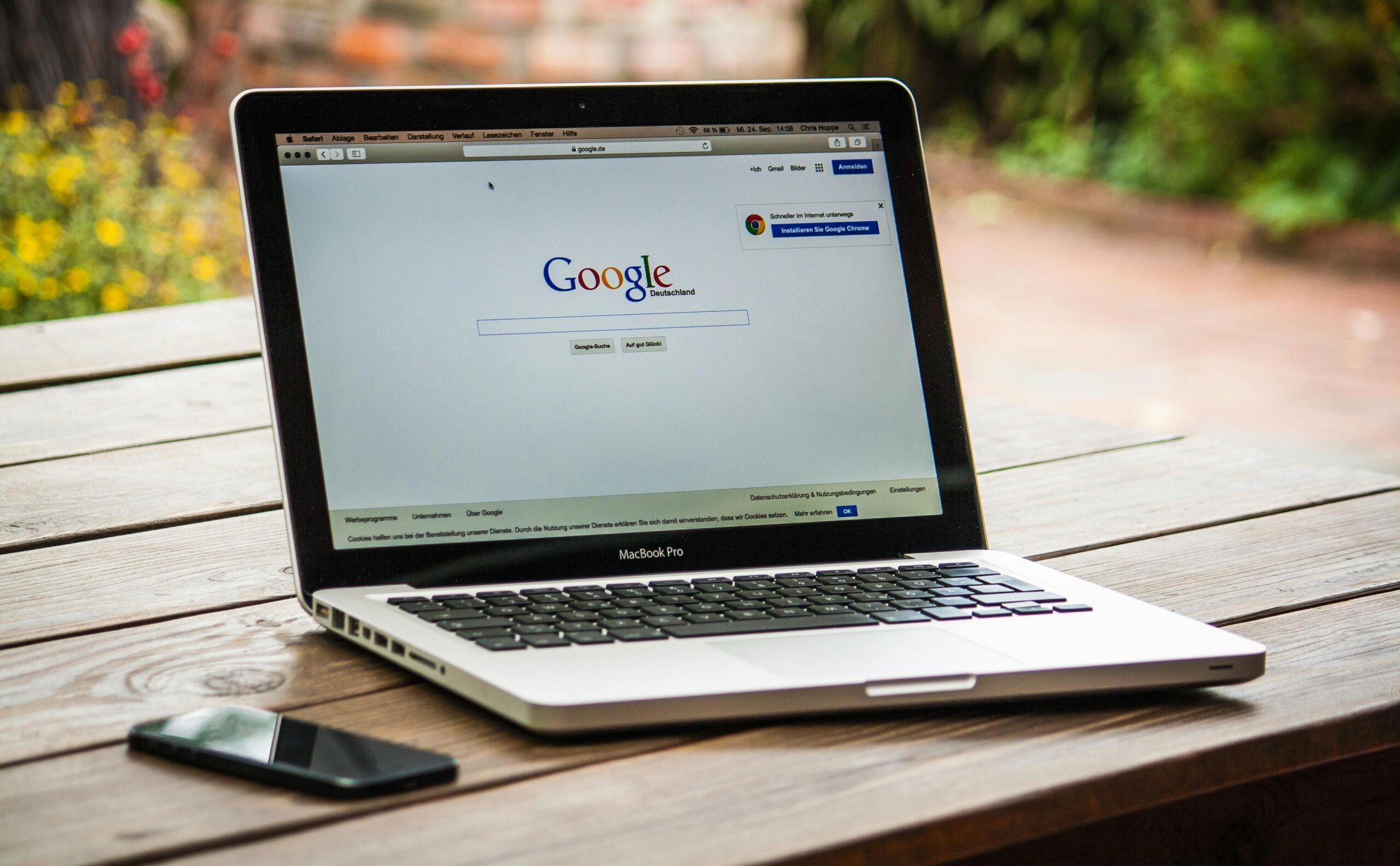 SEO Services Kerala SME Growth