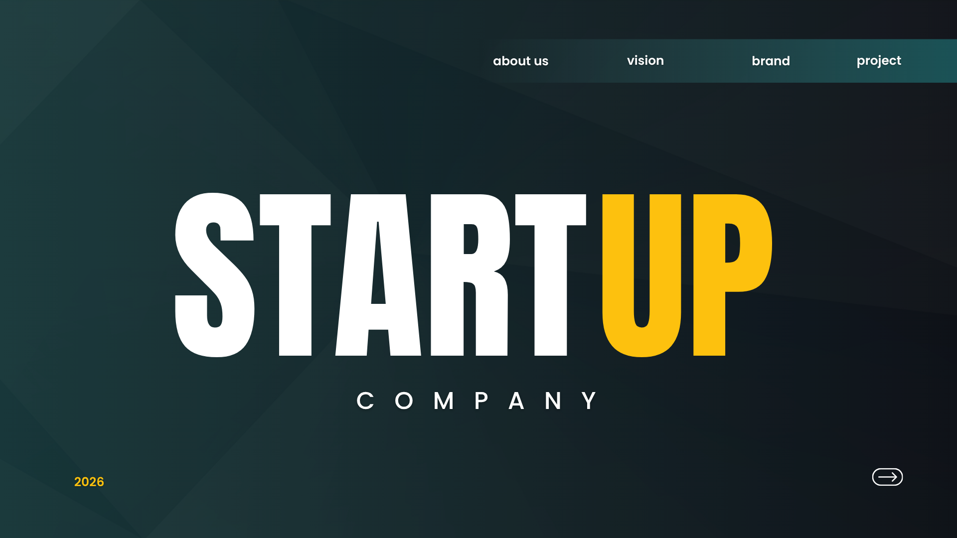 Where can I find reliable Pitchdeck and Fundraising for Start Ups
