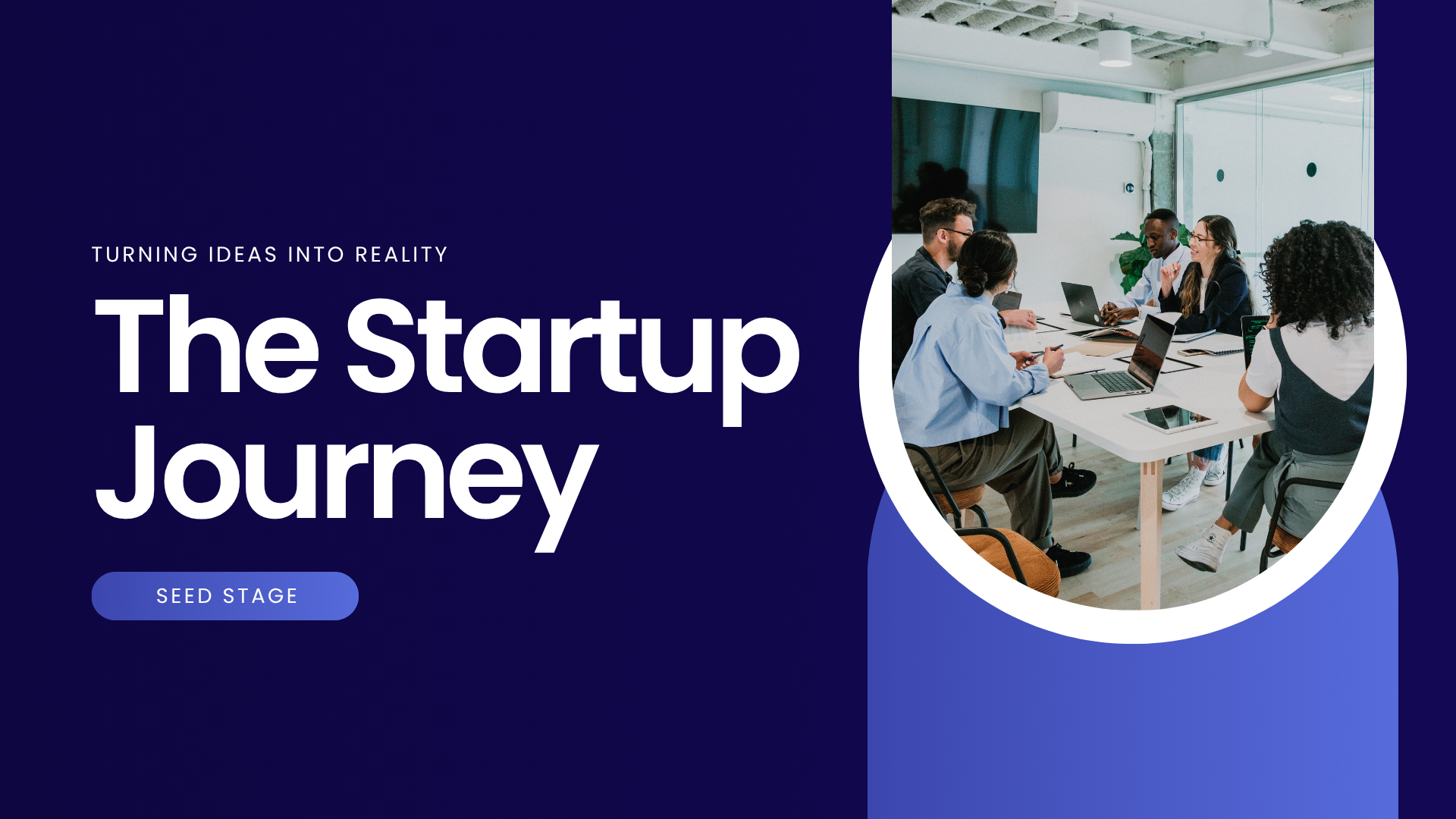 How can i Build a Financial Model for my Sart-Up