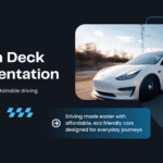 Dreams Unlimited EV Pitch Deck Presentation (1)