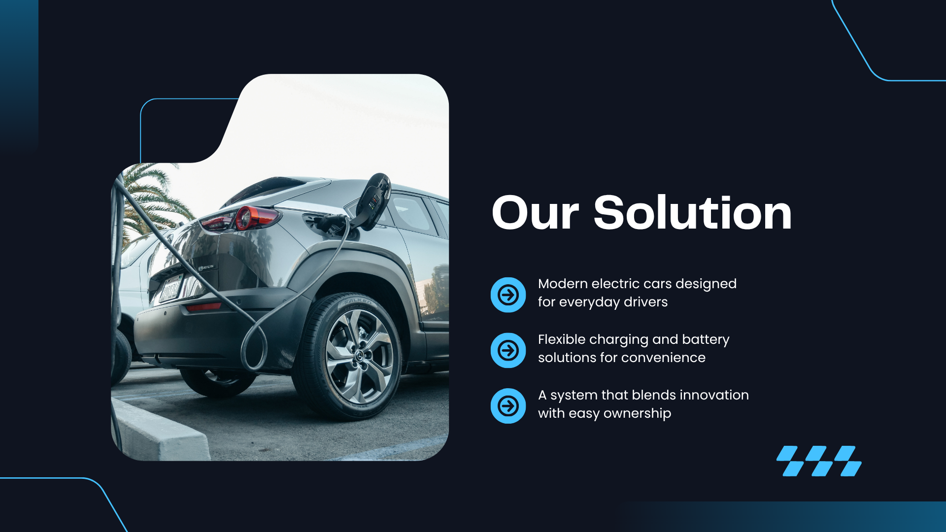 Dreams Unlimited EV Pitch Deck Presentation (2)
