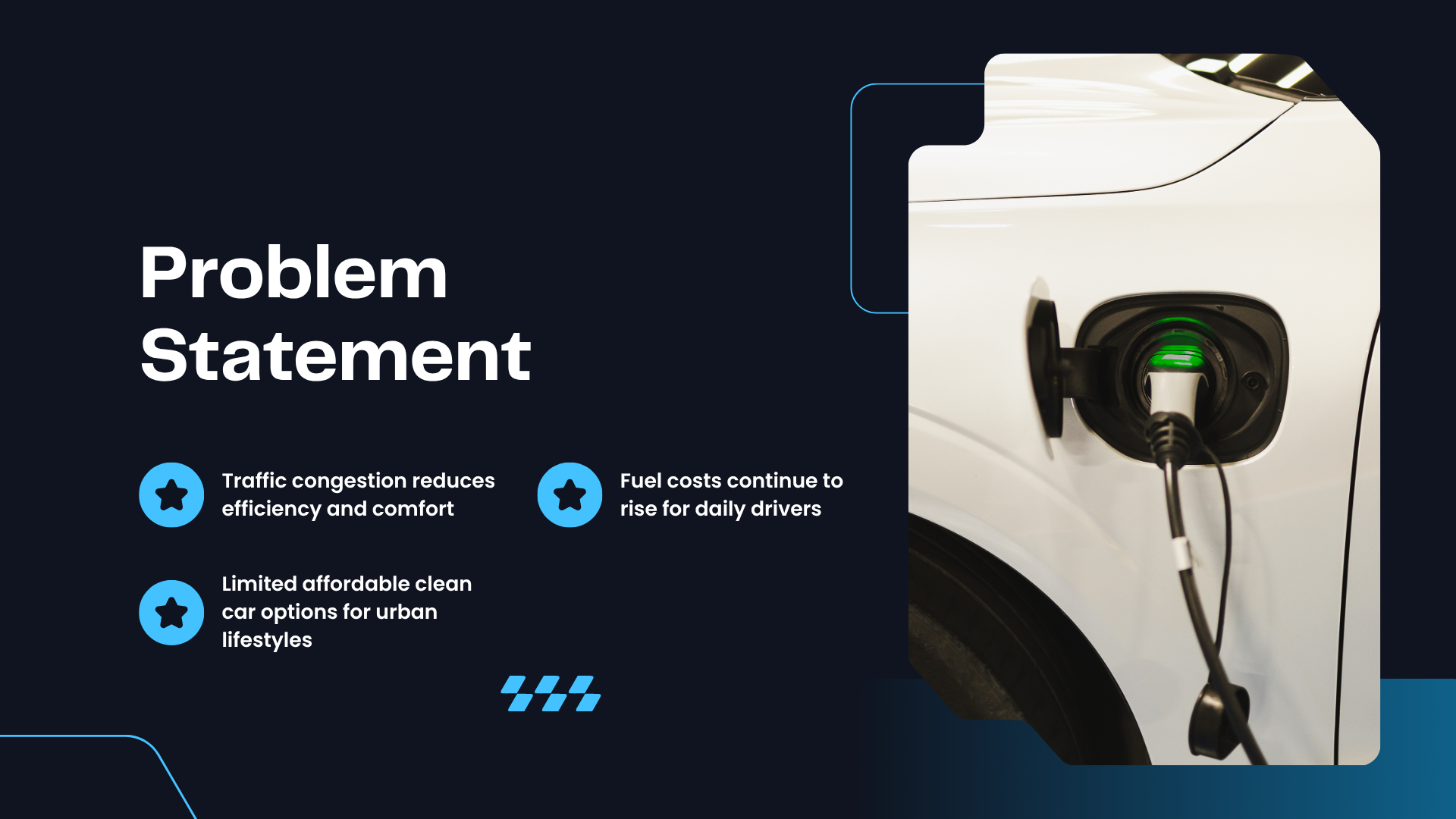 Dreams Unlimited EV Pitch Deck Presentation (5)